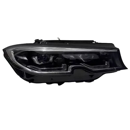 BMW 3 Series G20 G28 OEM LED Adaptive Headlight Right/Driver Side – 63118496162