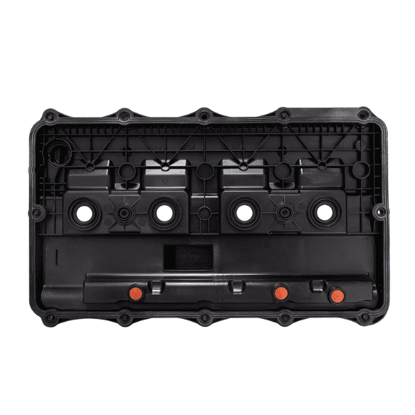 Engine Tappet Valve Cover for Ford Transit (BK2Q-6K271-AK BK2Q6K271AK)