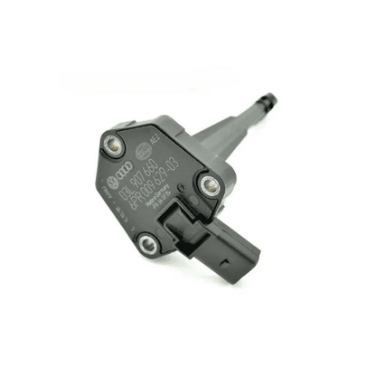AUDI A4 8K B8 Oil Level Sensor - 03L907660