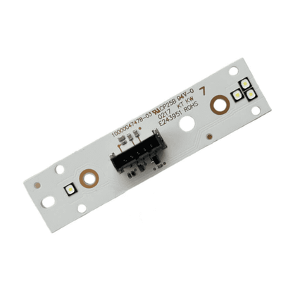 LED Day Running Light Signal Module for  Audi Q7 15 – 19 - 4M0941475 10000047478-03