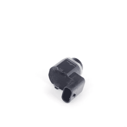 Audi PDC Park Distance Control Sensor - 1S0919275D