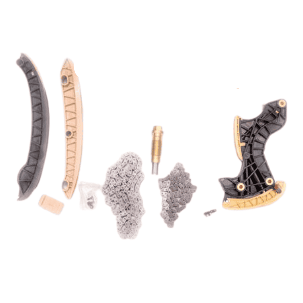 Mercedes Timing Chain Kit for C/E Class M271 Kompressor - A2710521116