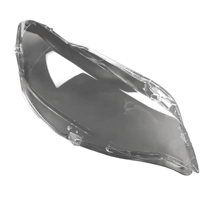 BMW 2 Series F22 F23 12-20 Headlight Replacement Lens - Left Side