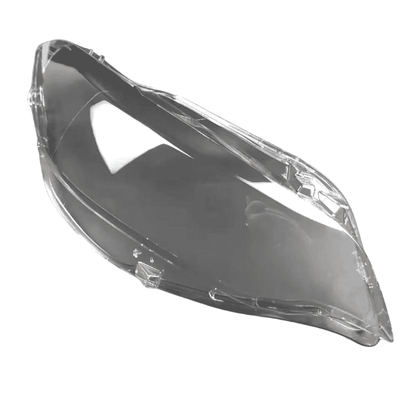 BMW 2 Series F22 F23 12-20 Headlight Replacement Lens - Right Side