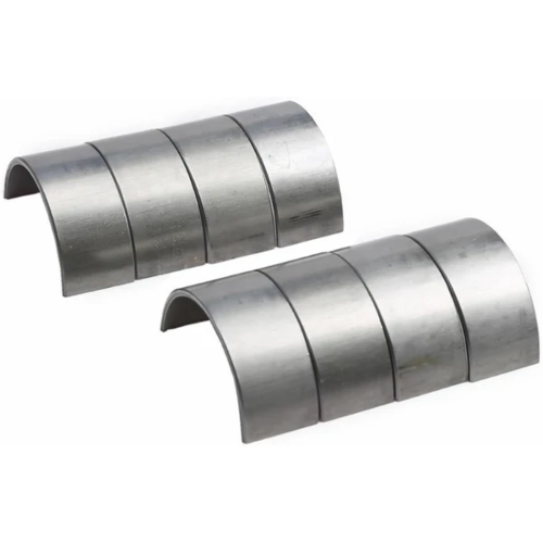 Mercedes-Benz M282 1.3T Conrod Bearing Set suitable for A-Class CLA GLA GLB  – A2820380500