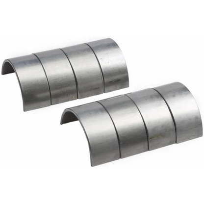 Mercedes-Benz M282 1.3T Conrod Bearing Set suitable for A-Class CLA GLA GLB  – A2820380500