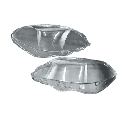 Mercedes Benz B Class W246 16-19 LED Replacement Lens Right Side - A2469063601DDZ