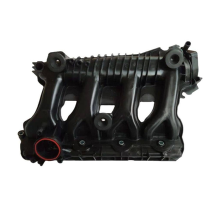 Intake manifold Mercedes W204 W207 W212 (Second Hand) - A2710903037