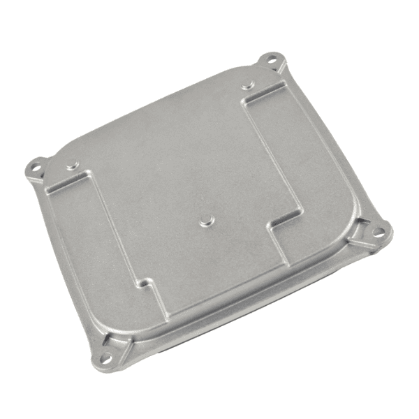 LED Headlight Ballast Control Unit  GLA W156 - A2189009303