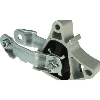 Mercedes Upper Engine Mount - 2462400809