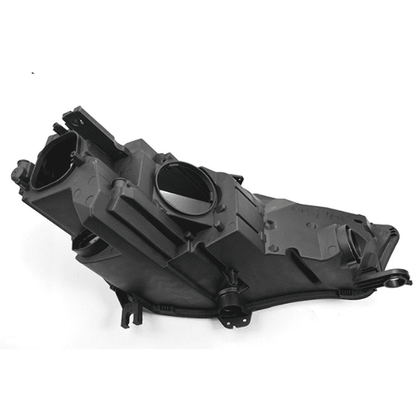 Audi A4 B9 High Spec Headlight Back Cover Housing 8W0941034DDK - Right Side