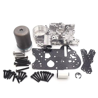 DQ200 0AM / 0CW Valve Body Overhaul Kit – 0AM398025