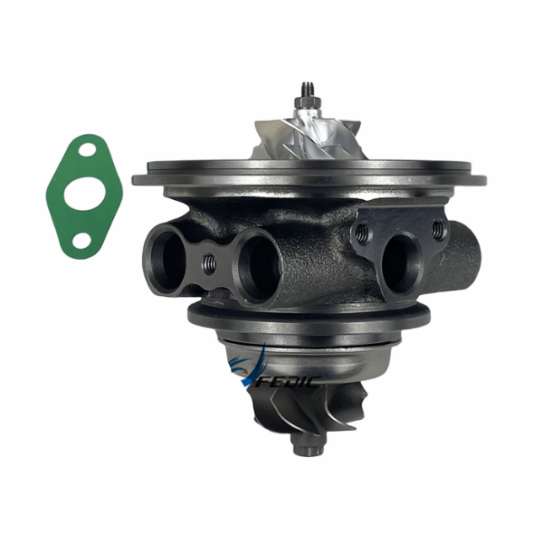 Turbo Core/ Cartridge for Mercedes A2700902780