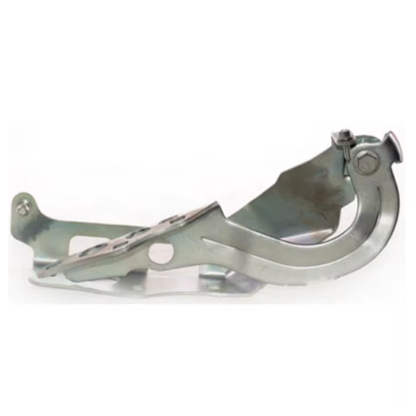 Mercedes C-Class W205 Bonnet Hinge – Left Side 2058800628