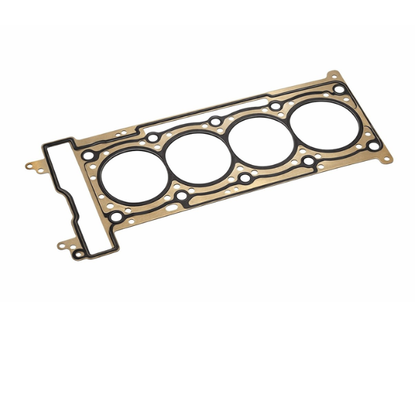 Head Gasket For Mercedes-Benz W205 - A2740160020