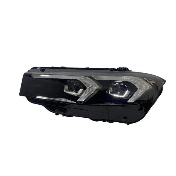 BMW G20 G28 LED Headlight 2022-2025 - Right Side Drivers 63115A4F753