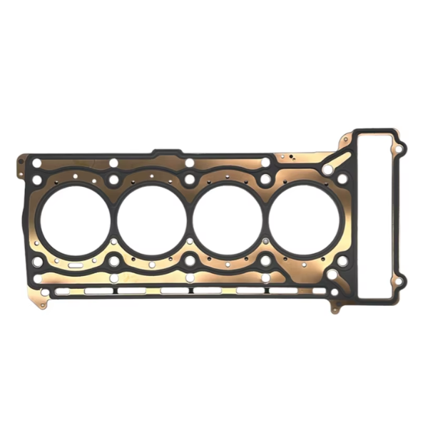 Mercedes Benz Head Gasket M271 Engine A2710161120