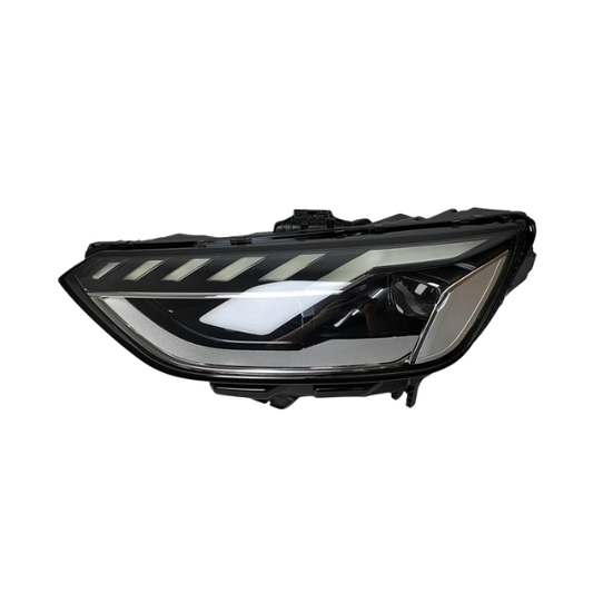 Audi A4 B10 LED Headlight (2020-2021) - Right