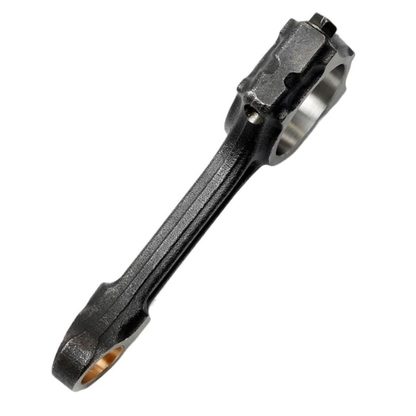 Conrod STD Mercedes-Benz 19-22 - A2820300020