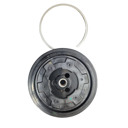 A/C Compressor Clutch Pulley for VW Polo 9N  – 6Q0820808