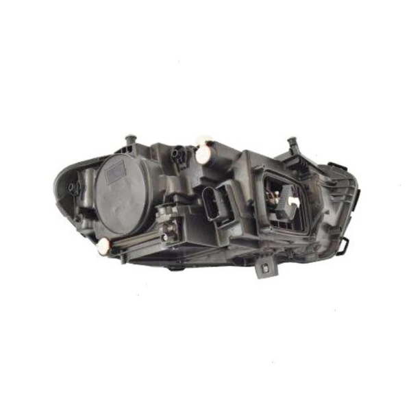 MERCEDES-BENZ A-CLASS (W177) 19-22 Headlight Left Side - A1779063705