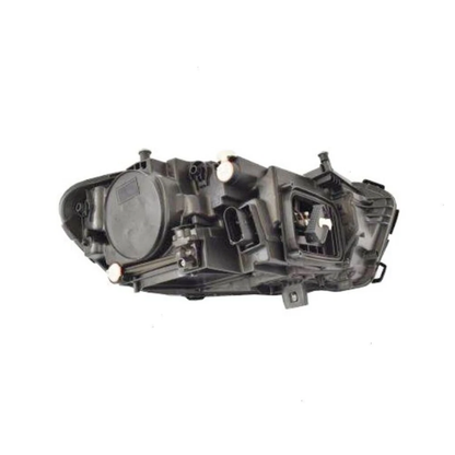 MERCEDES-BENZ A-CLASS (W177) 19-22 Headlight Left Side - A1779063705