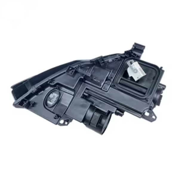 Mercedes GLA W156 2014-2016 Xenon Headlight A1569061800 - Right Side