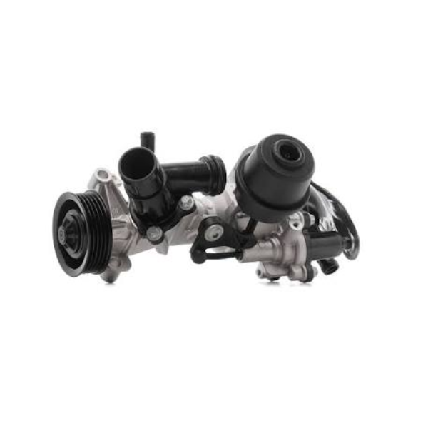 Mercedes Benz 270 Engine Water Pump - A2702000601