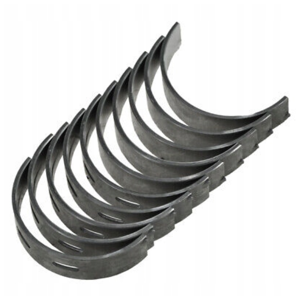 270 910 STD Main Bearings For A270 Engine A2700330101