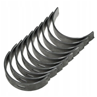 270 910 STD Main Bearings For A270 Engine A2700330101