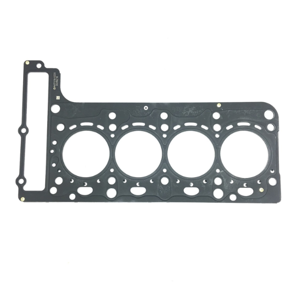 Mercedes 651 Head Gasket - A6510160500