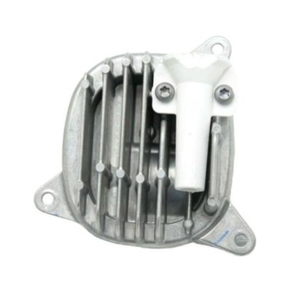 LED Headlight Module for BMW X3 and X4 2016–2019 – 63117466108 Right Side