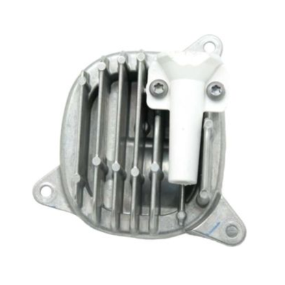 LED Headlight Module for BMW X3 and X4 2016–2019 – 63117466108 Right Side