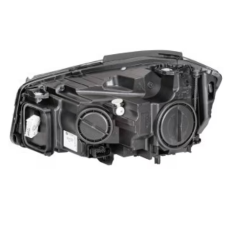 Headlight W176 Xenon for Mercedes-Benz A-class 12-18 - A1768202661 Left Side