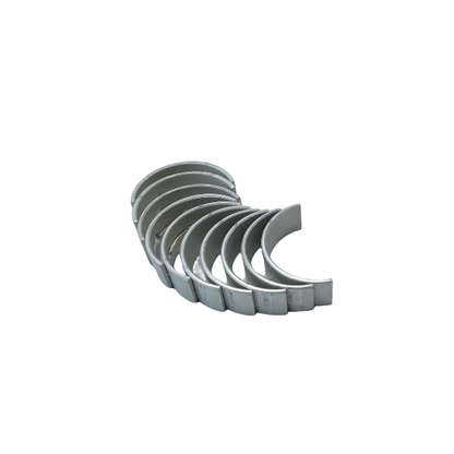 Main Bearing Oversize 0.5 Mercedes 18-24 - 2820380500 Set