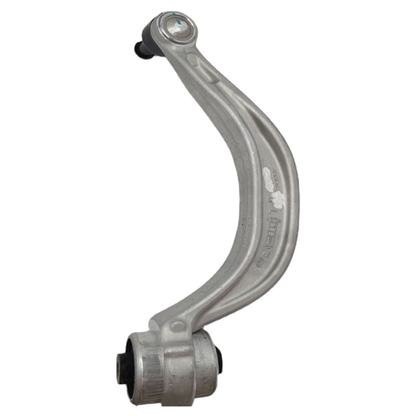 Audi A4 B8 11-16 Lower Control Arm 8K0407694N With Ball Joint 19inch - Left Side