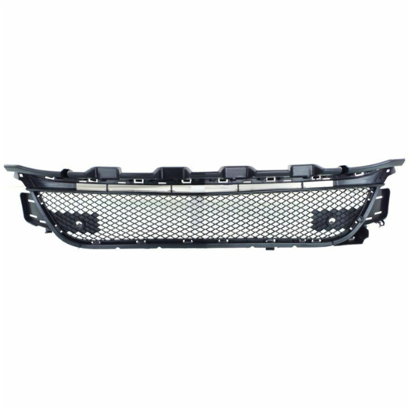 Mercedes CLA45 AMG W117 Front Lower Centre Grille - 1178852122