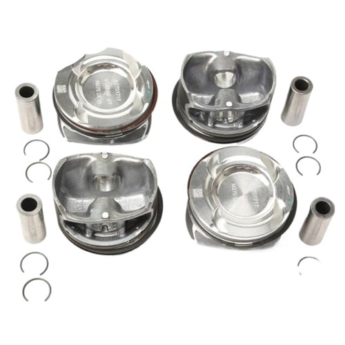 Products – mvasparessa