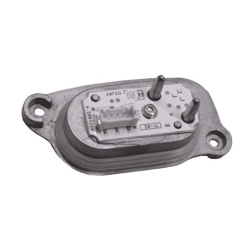 AUDI A3/S3 8V FACELIFT XENON HEADLIGHT DRL MODULE 8V0998474 RIGHT