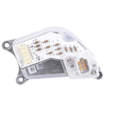 BMW X3 F25 / X4 F26 Headlight Turn Signal LED Module – Right Side – 1305715330 / 63117406358