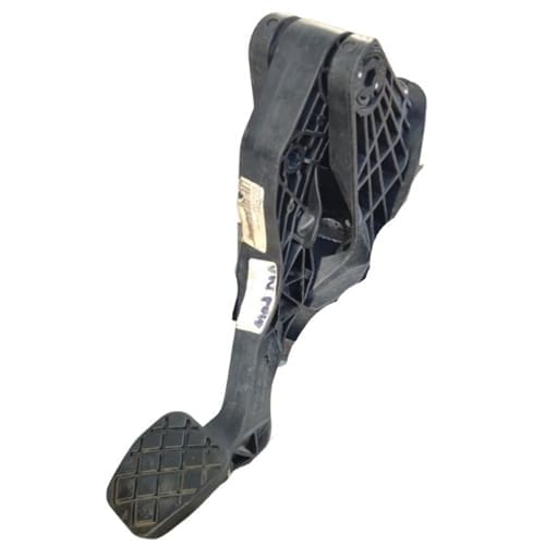 VW Polo Clutch Pedal Assembly(USED)
