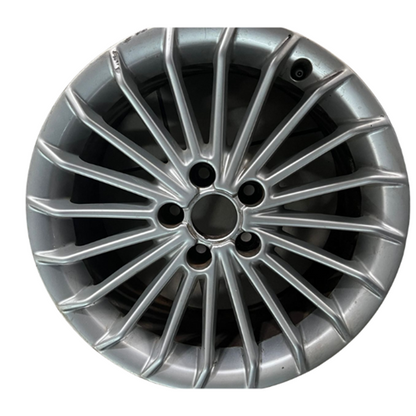 Audi A4 B8 17inch Rims (Set of 4)