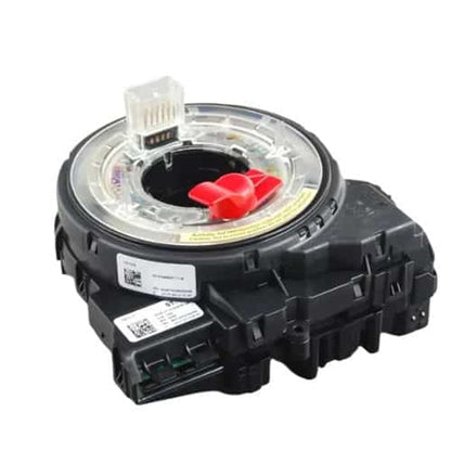 Audi Steering Angle clock Spring Sensor - 8K0953568M