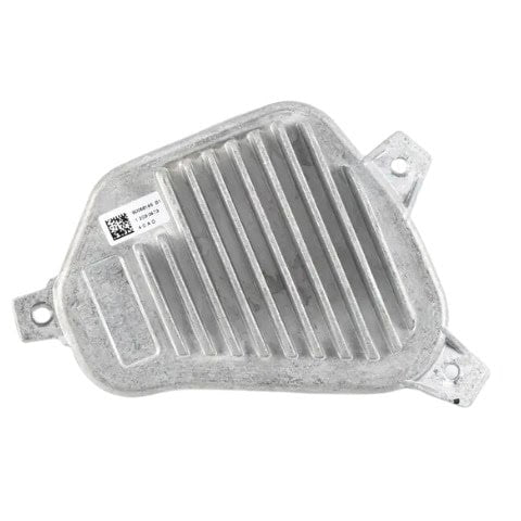 BMW LED DRL - Right Side BMW X1 F48 63117428792