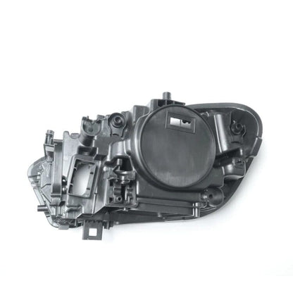 Mercedes A Class W177 19-20 Headlight Back Cover Housing A1778261200DDK - Left Side