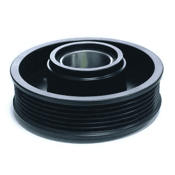 Aircon Compressor Pulley for Audi 5Q0820803