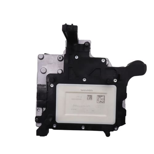 DSG DQ250 Non MQB 02E927770AN 02E927770AD / AQ / AL / AM / AS for VW Golf Passat Audi A3 TT Refurb