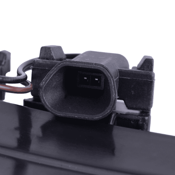 Mirror Indicator Turn Signal Light Fits For Mercedes Benz W221 W204 W212 - A2129067501 Right Side