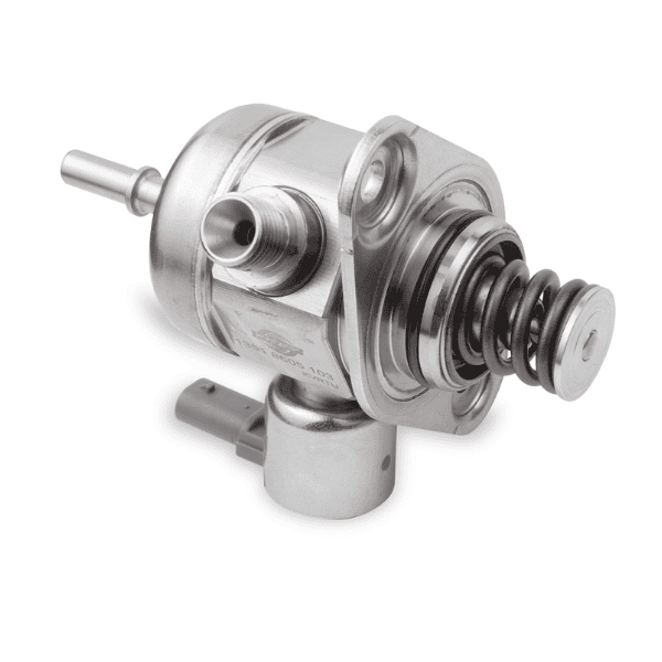 High Pressure Pump For BMW F20 F30 N13 Engine - 13518605103 / 13517607159