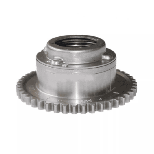 Mercedes M271 Inlet Cam Adjuster Sprocket - 2710503447
